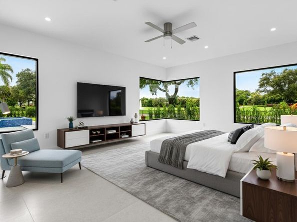 16741 Rose Apple Drive, Delray Beach FL 33445