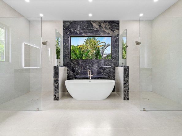 16741 Rose Apple Drive, Delray Beach FL 33445