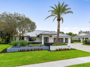 16741 Rose Apple Drive, Delray Beach FL 33445