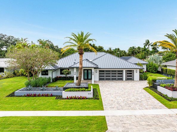 16741 Rose Apple Drive, Delray Beach FL 33445