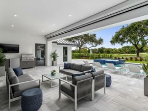 16741 Rose Apple Drive, Delray Beach FL 33445