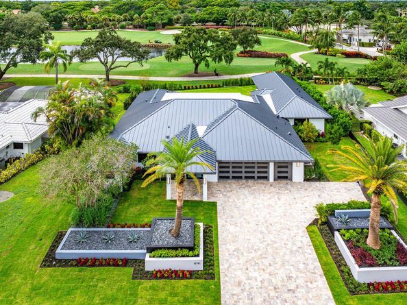 16741 Rose Apple Drive, Delray Beach FL 33445
