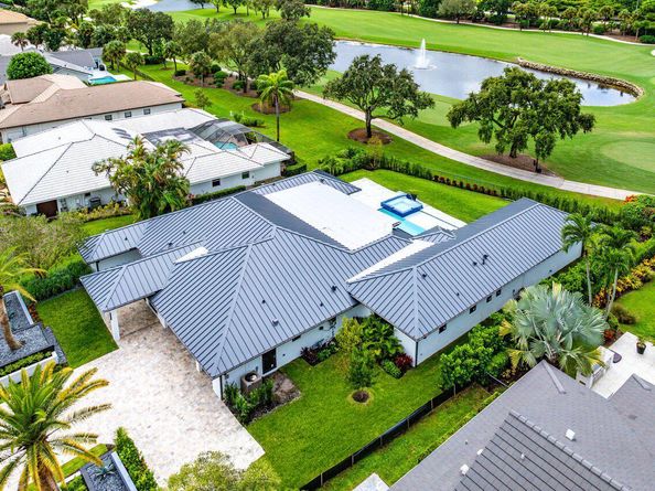 16741 Rose Apple Drive, Delray Beach FL 33445