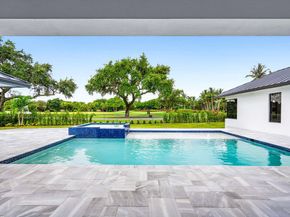 16741 Rose Apple Drive, Delray Beach FL 33445