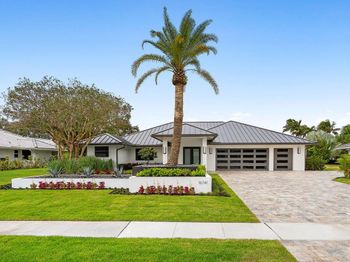 16741 Rose Apple Drive