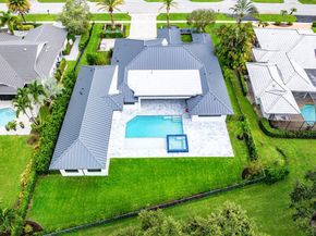 16741 Rose Apple Drive, Delray Beach FL 33445