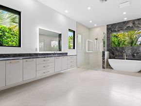 16741 Rose Apple Drive, Delray Beach FL 33445