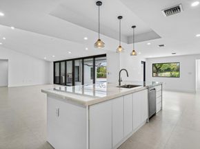 16741 Rose Apple Drive, Delray Beach FL 33445