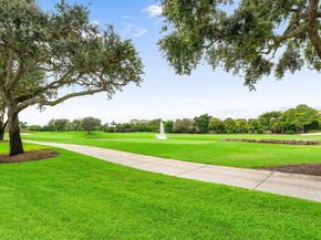 16741 Rose Apple Drive, Delray Beach FL 33445