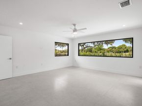 16741 Rose Apple Drive, Delray Beach FL 33445