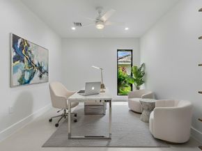 16741 Rose Apple Drive, Delray Beach FL 33445