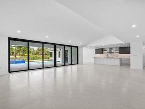 16741 Rose Apple Drive, Delray Beach FL 33445