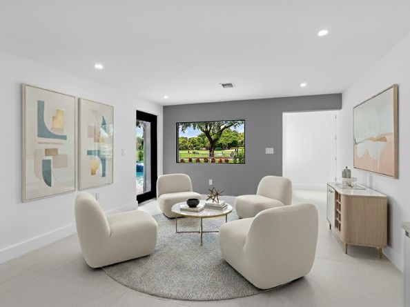 16741 Rose Apple Drive, Delray Beach FL 33445