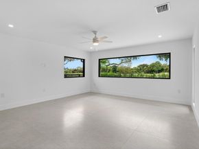 16741 Rose Apple Drive, Delray Beach FL 33445