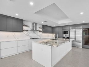 16741 Rose Apple Drive, Delray Beach FL 33445