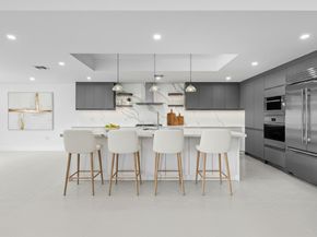 16741 Rose Apple Drive, Delray Beach FL 33445