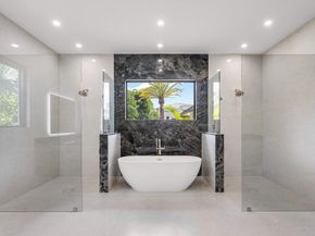 16741 Rose Apple Drive, Delray Beach FL 33445