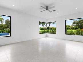 16741 Rose Apple Drive, Delray Beach FL 33445
