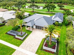16741 Rose Apple Drive, Delray Beach FL 33445