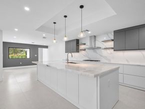 16741 Rose Apple Drive, Delray Beach FL 33445