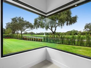 16741 Rose Apple Drive, Delray Beach FL 33445