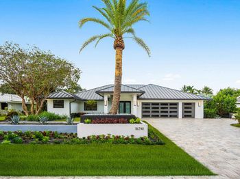 16741 Rose Apple Drive