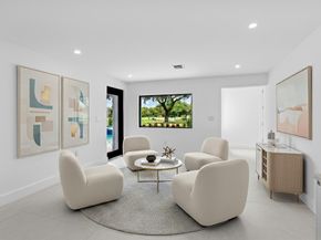 16741 Rose Apple Drive, Delray Beach FL 33445