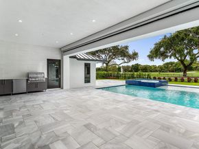 16741 Rose Apple Drive, Delray Beach FL 33445