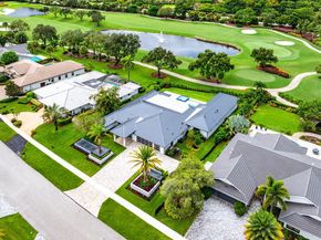 16741 Rose Apple Drive, Delray Beach FL 33445
