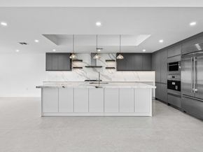 16741 Rose Apple Drive, Delray Beach FL 33445