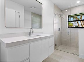 16741 Rose Apple Drive, Delray Beach FL 33445