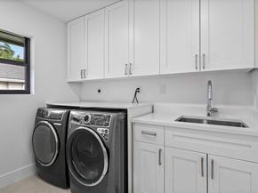 16741 Rose Apple Drive, Delray Beach FL 33445