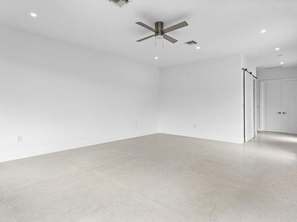 16741 Rose Apple Drive, Delray Beach FL 33445