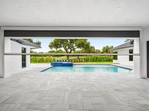 16741 Rose Apple Drive, Delray Beach FL 33445