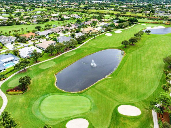 16741 Rose Apple Drive, Delray Beach FL 33445
