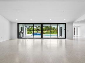 16741 Rose Apple Drive, Delray Beach FL 33445
