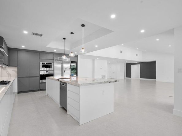 16741 Rose Apple Drive, Delray Beach FL 33445