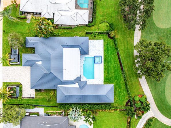 16741 Rose Apple Drive, Delray Beach FL 33445