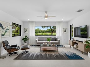 16741 Rose Apple Drive, Delray Beach FL 33445