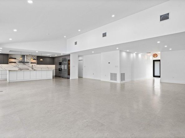 16741 Rose Apple Drive, Delray Beach FL 33445