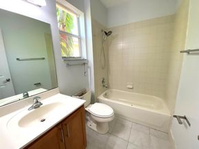 3261 Scarletta Drive, Riviera Beach FL 33404