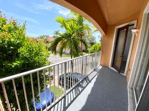 3261 Scarletta Drive, Riviera Beach FL 33404