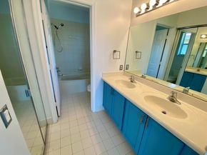 3261 Scarletta Drive, Riviera Beach FL 33404