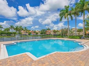 3261 Scarletta Drive, Riviera Beach FL 33404
