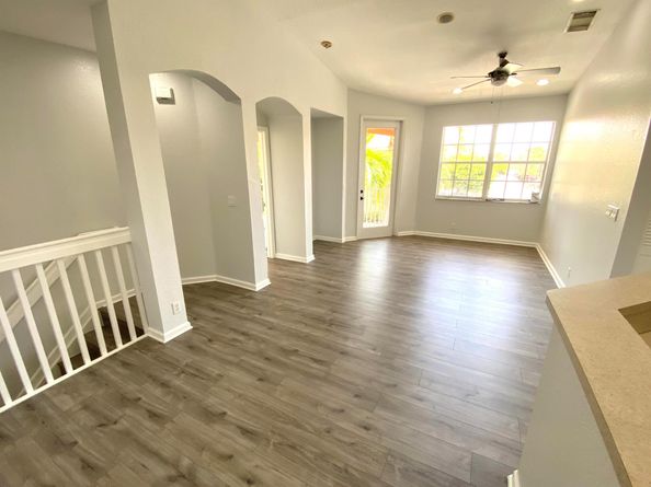 3261 Scarletta Drive, Riviera Beach FL 33404