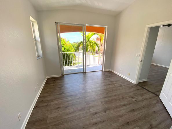 3261 Scarletta Drive, Riviera Beach FL 33404