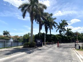 3261 Scarletta Drive, Riviera Beach FL 33404
