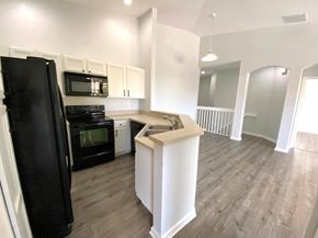 3261 Scarletta Drive, Riviera Beach FL 33404
