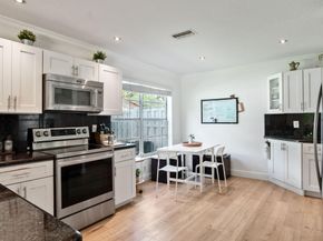 3668 Lincoln Way, Hollywood FL 33026