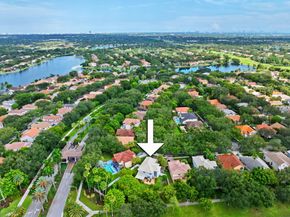 3668 Lincoln Way, Hollywood FL 33026